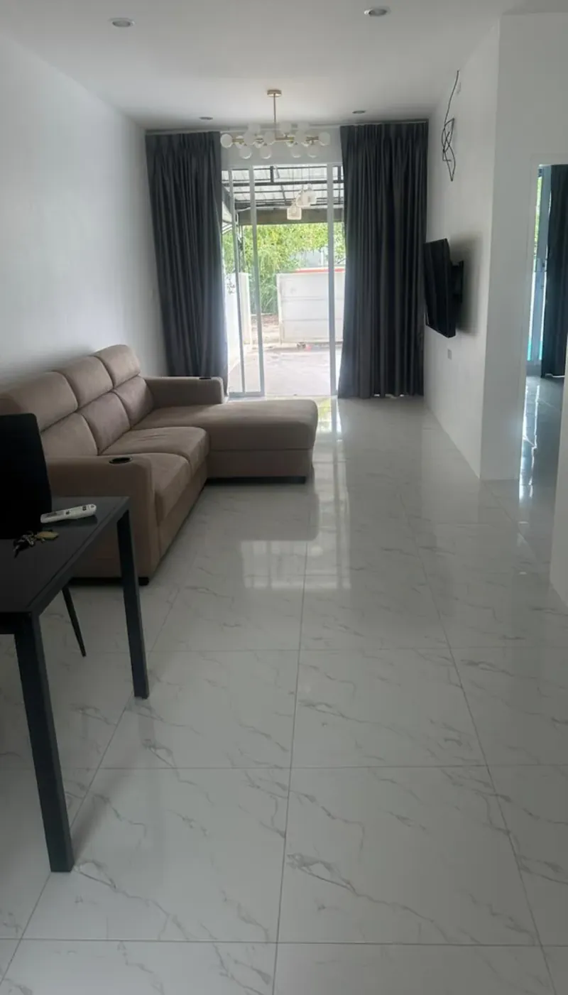 Villa Naiyang – Nai Yang Private Pool Villa - Thumbnail 4